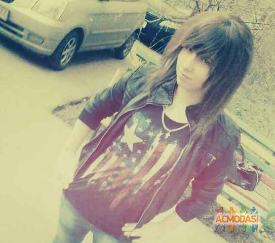 Юлия Владимировна Привезенцева фото №281561. Загружено 01 Ноября 2012