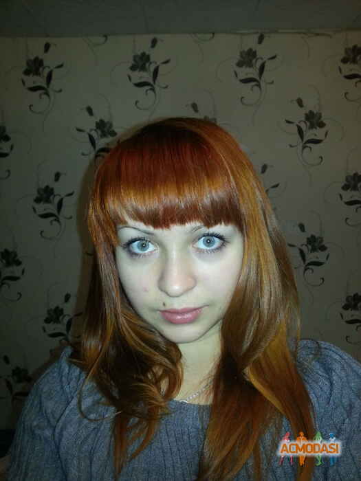 Любовь Вадимовна Локоткова фото №310964. Загружено 16 Декабря 2012