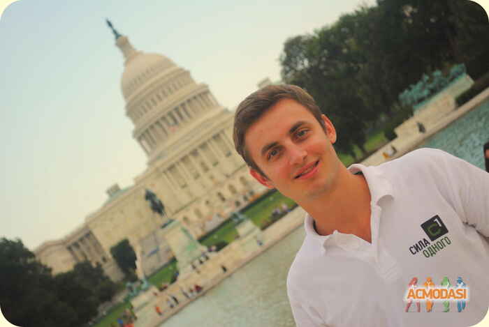 Artem  Dikhtiaruk фото №409649. Загружено 16 Мая 2013