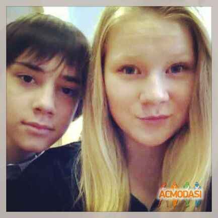 Нина Игоревна Фалькова фото №430933. Загружено 18 Июня 2013