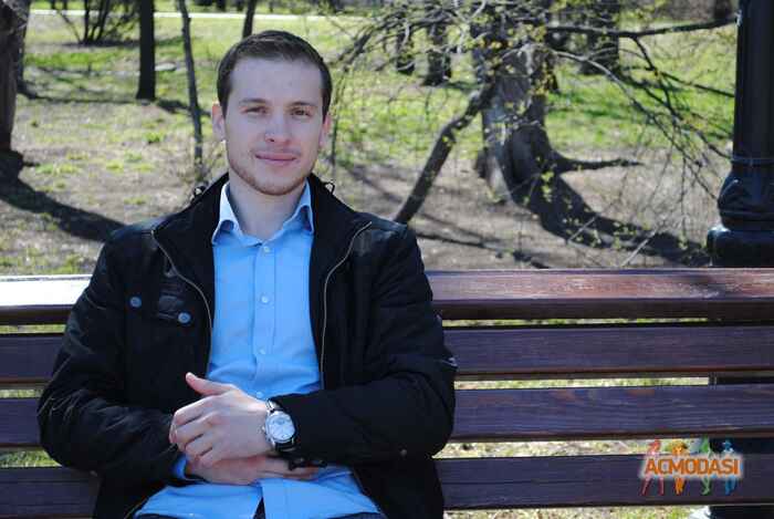 Андрей Шевель Николаевич фото №445620. Загружено 11 Июля 2013