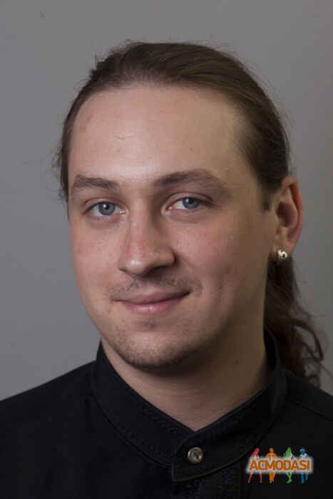 Глеб Викторович Тищенко фото №240363. Загружено 18 Августа 2012