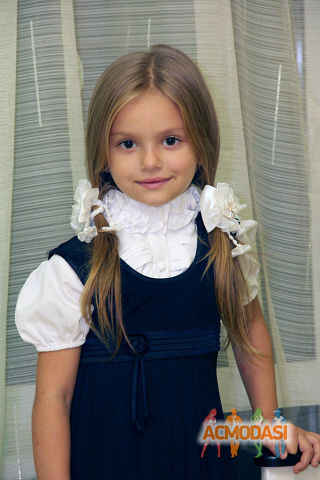 Каролина Федоровна Ставила фото №527066. Загружено 06 Ноября 2013