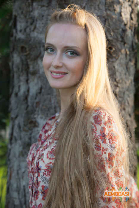 Елена Александровна Никитина фото №773167. Загружено 13 Ноября 2014