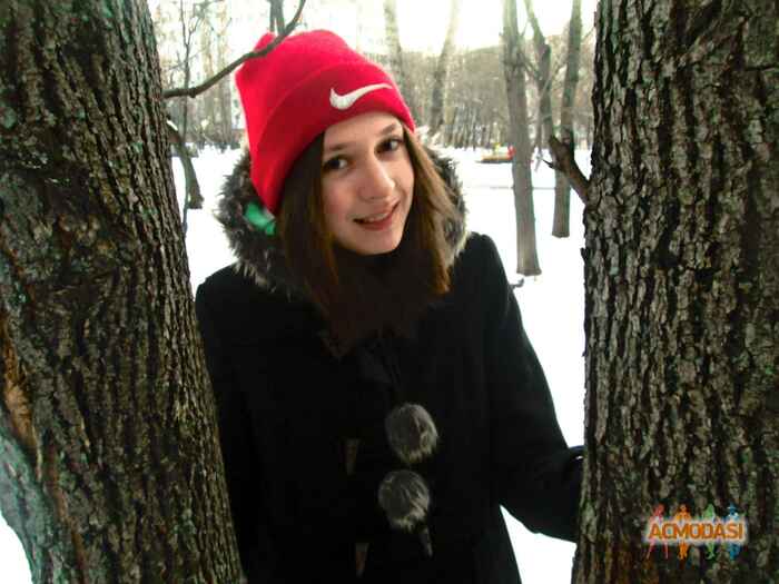 Катерина   фото №601057. Загружено 20 Февраля 2014