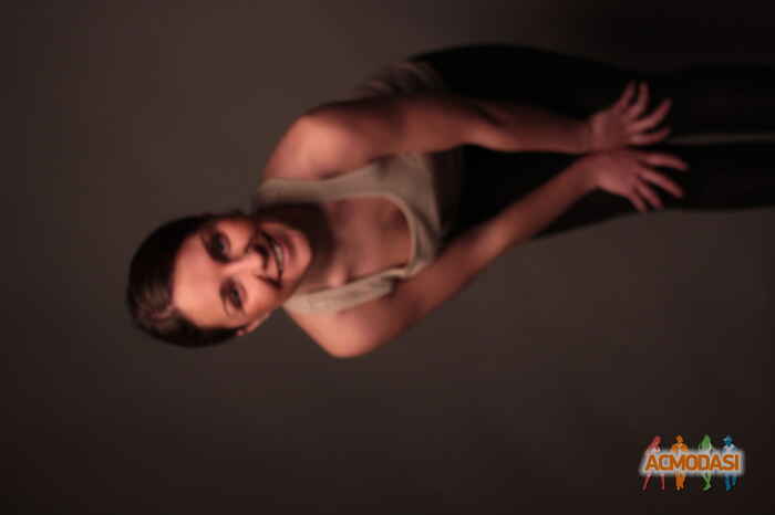 Ольга  Бочманова фото №611169. Загружено 09 Марта 2014