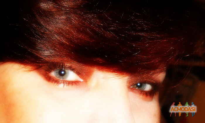 Эльвира   фото №635197. Загружено 12 Апреля 2014