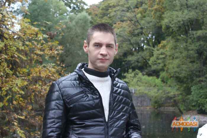 Виктор Григориевич Дерий фото №649199. Загружено 08 Мая 2014