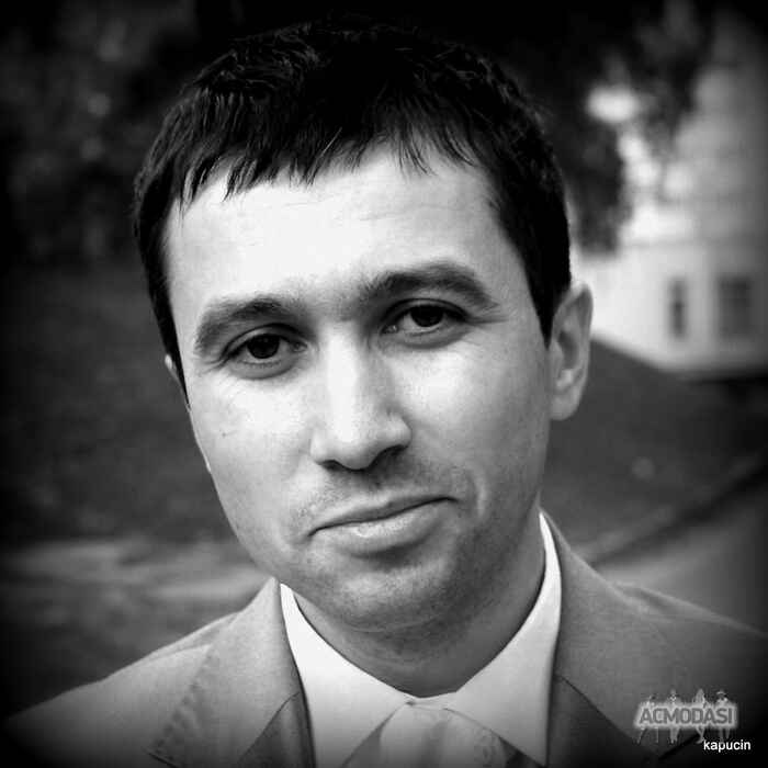 Андрей   фото №678760. Загружено 26 Июня 2014