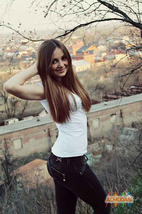 Ольга Николаевна Жаворонкова фото №717620. Загружено 25 Августа 2014