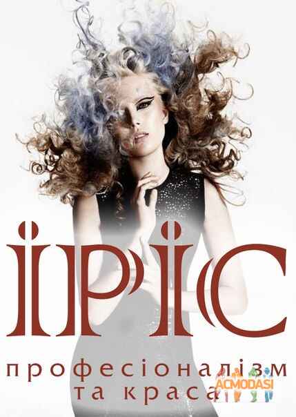 Ольга  Самойлова фото №756522. Загружено 20 Октября 2014