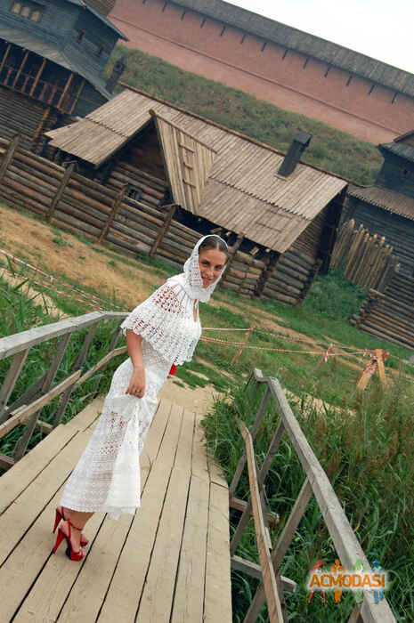 Елена Александровна Яковлева фото №727867. Загружено 09 Сентября 2014