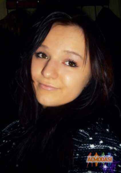 Анастасия Олеговна Шевченко фото №758203. Загружено 22 Октября 2014