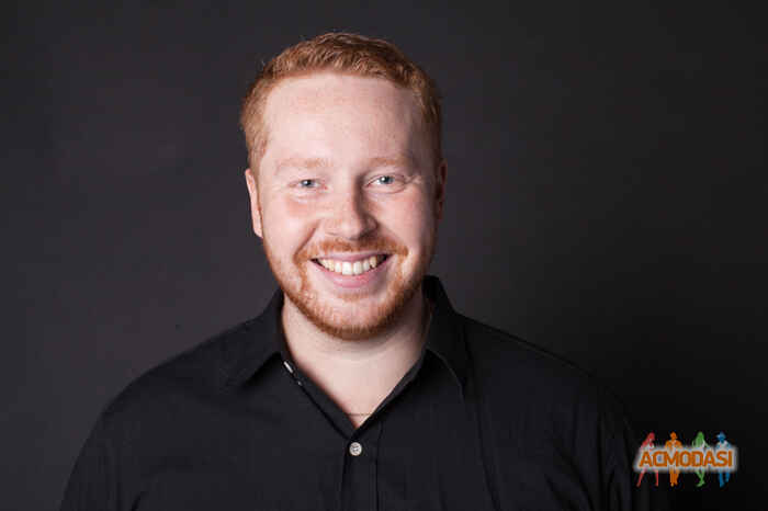 Александр Александрович Балакин фото №760120. Загружено 26 Октября 2014