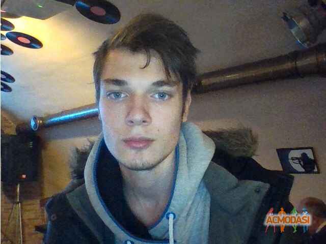 илья  неважно фото №840463. Загружено 27 Марта 2015