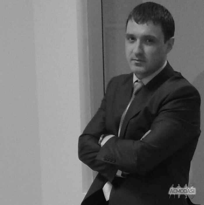 Константин Вадимович Путилин фото №788075. Загружено 11 Декабря 2014