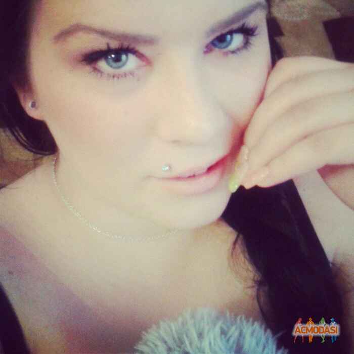 Ника  Матина фото №832292. Загружено 10 Марта 2015