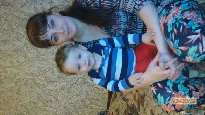 Людмила  Анатольевна фото №842058. Загружено 30 Марта 2015