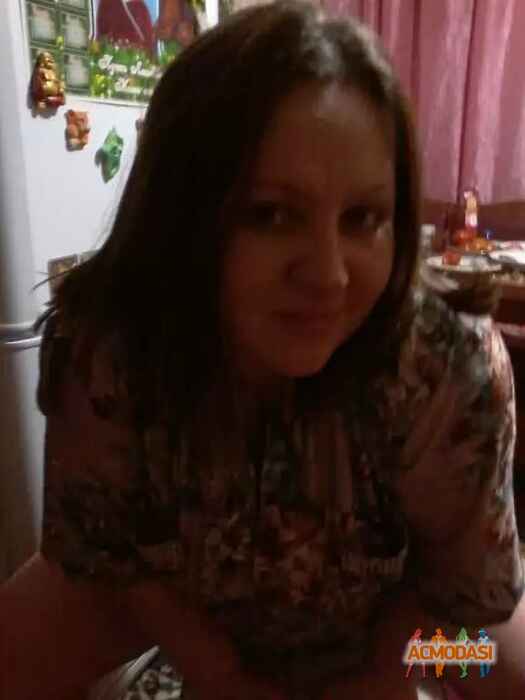 Светлана Викторовна Буць фото №867200. Загружено 31 Мая 2015