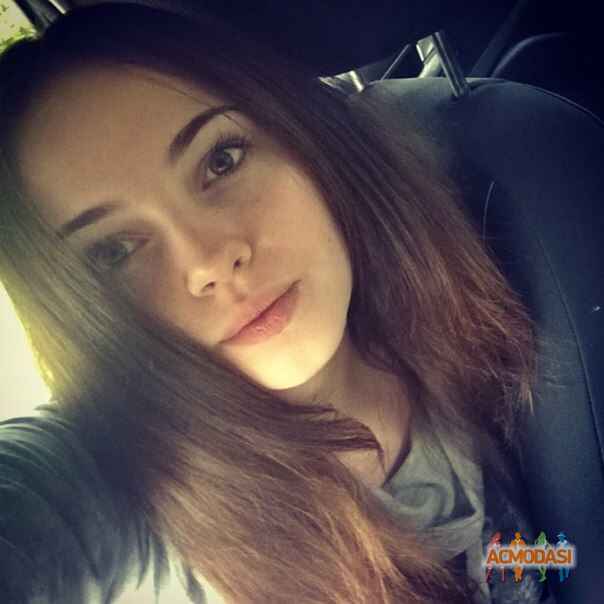 Елена  Алексеевна фото №964554. Загружено 07 Декабря 2015