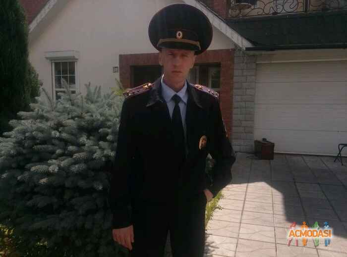 Андрей  Дерюгин фото №876782. Загружено 22 Июня 2015