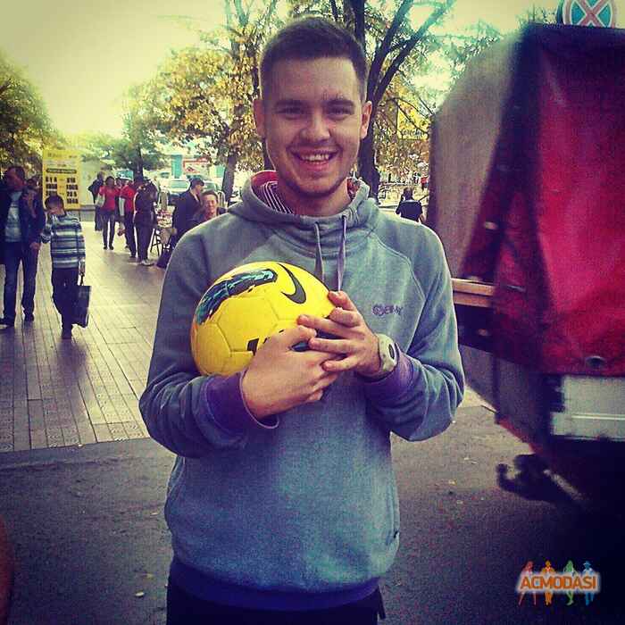 Игорь Иванович Нижник фото №1093703. Загружено 06 Октября 2016