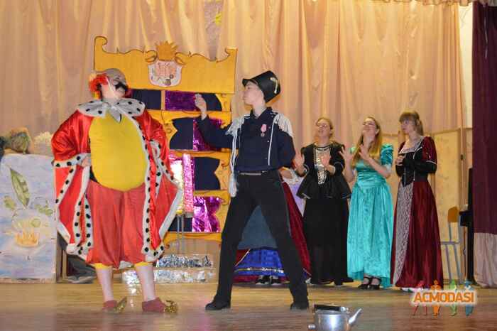 Ирина  Соцкова фото №1135172. Загружено 16 Января 2017