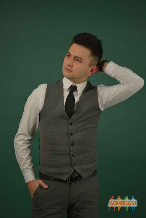 Ислам Русланович Алхасов фото №1144770. Загружено 09 Февраля 2017