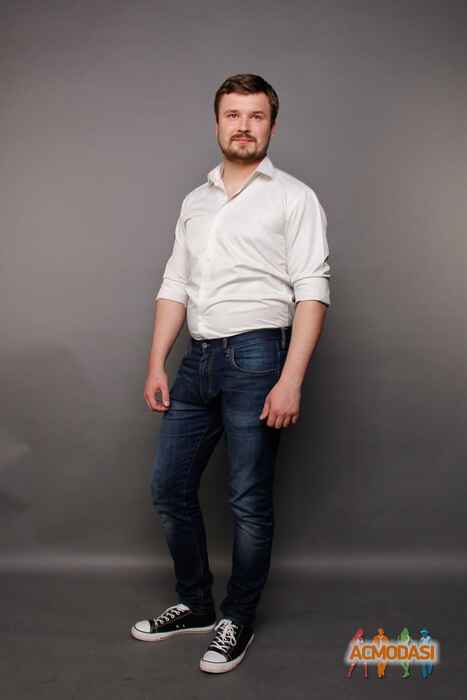 Борислав Вадимович Гультиков фото №1211143. Загружено 07 Августа 2017