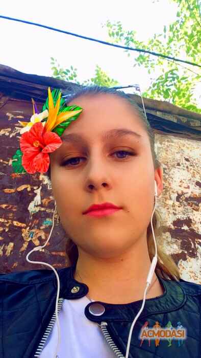 Лина Ивановна Конкина фото №1184552. Загружено 31 Мая 2017