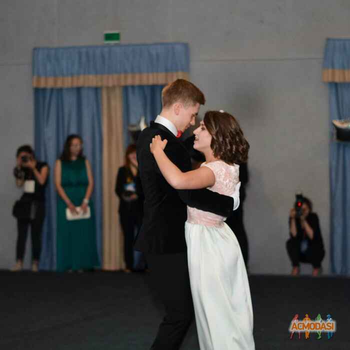 Елена Владимировна Капустянова фото №1200416. Загружено 10 Июля 2017