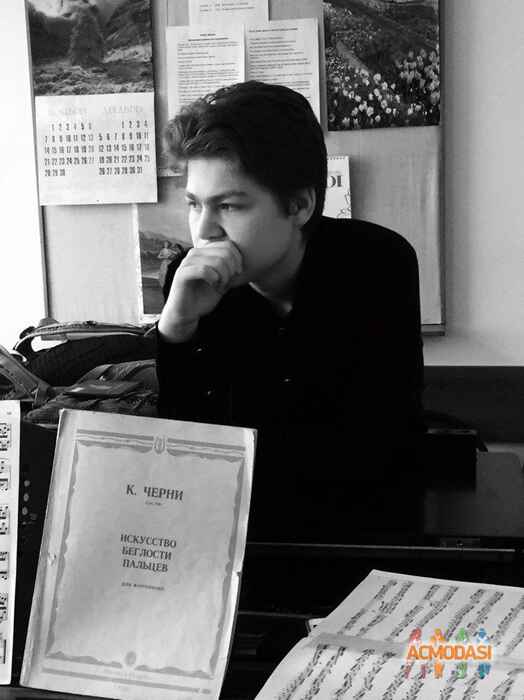 Глеб Юрьевич Маковецкий фото №1236611. Загружено 10 Октября 2017