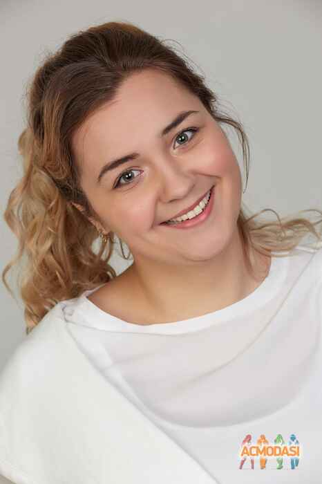 Елена Николаевна Каташук фото №1278832. Загружено 27 Января 2018