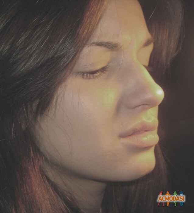 Фурсеева Евгения Сергеевна фото №103545. Загружено 13 Ноября 2011