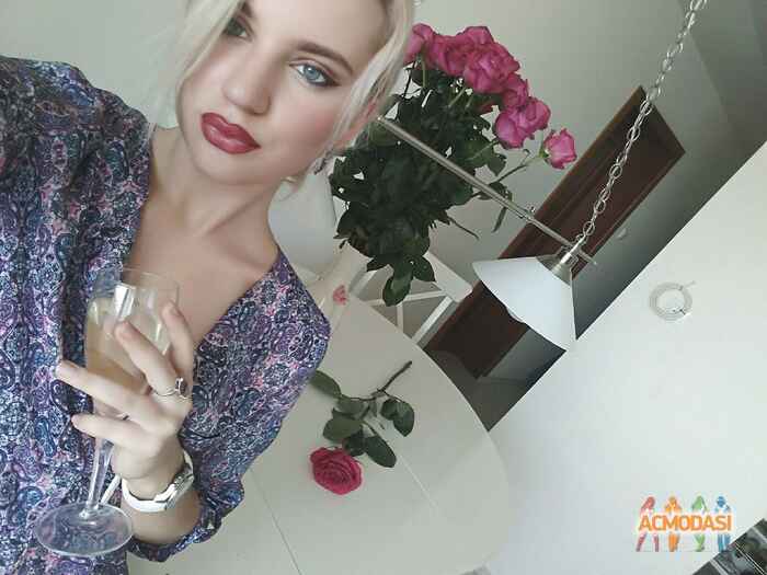 Katerina Pavlovna Usach фото №1358161. Загружено 13 Августа 2018