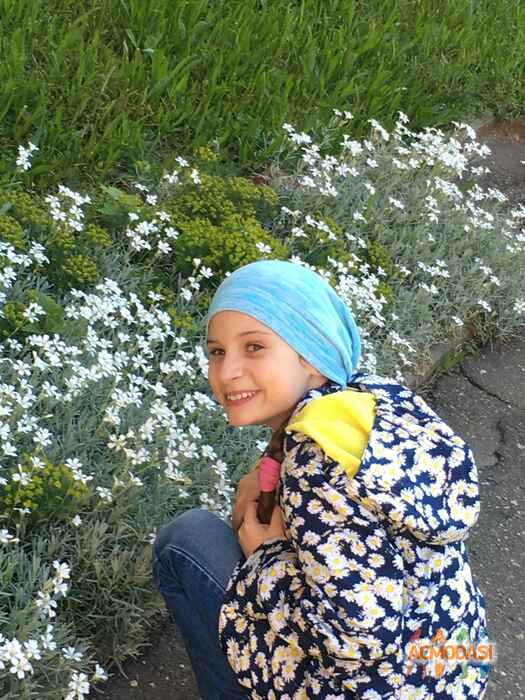 Мишель  Верещагина фото №1396669. Загружено 23 Ноября 2018