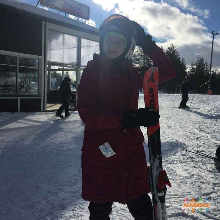 Евгения Николаевна Сафронова фото №1453898. Загружено 03 Мая 2019