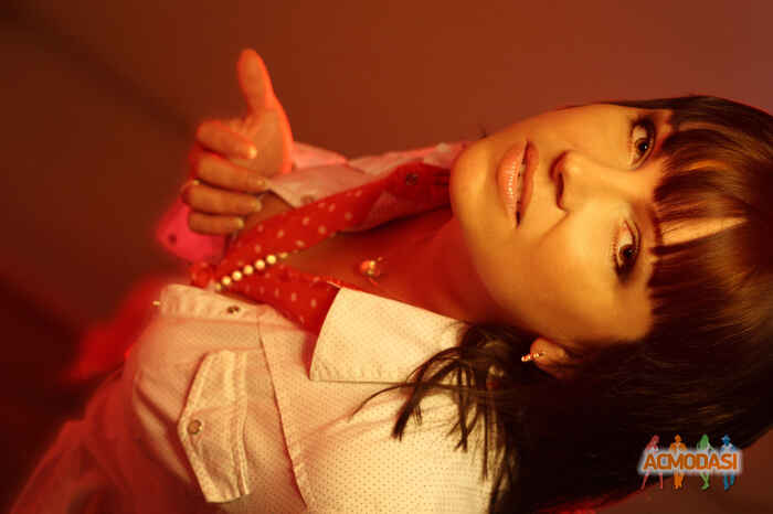 Семашко  Ирина фото №122209. Загружено 21 Декабря 2011