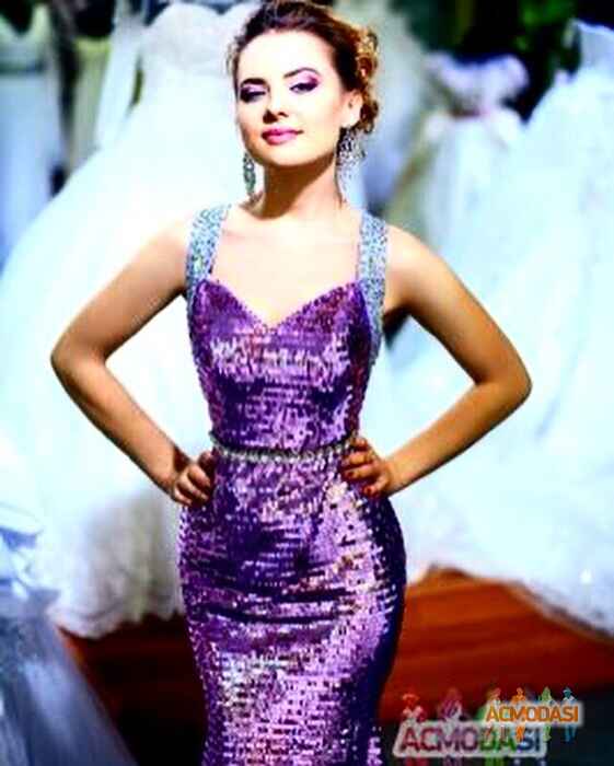 Анастасия Андреевна Абрамова фото №1486208. Загружено 15 Июля 2019