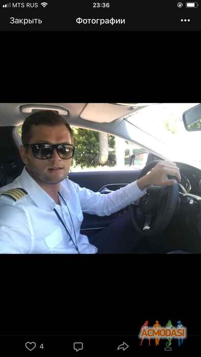 Всеволод   фото №1486804. Загружено 17 Июля 2019