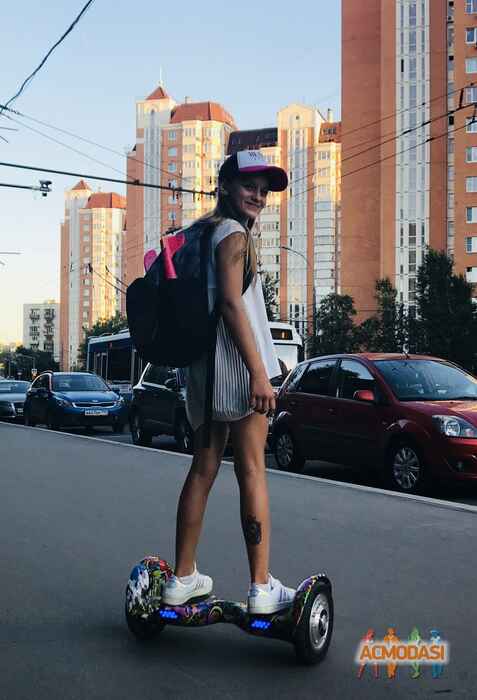 Виктория Алексеевна Горюнова фото №1497795. Загружено 09 Августа 2019