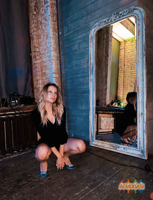 Диана Сергеевна Гривеннова фото №1509755. Загружено 10 Сентября 2019