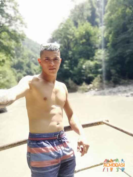 Денис Равилевич Мурзакаев фото №1516053. Загружено 24 Сентября 2019