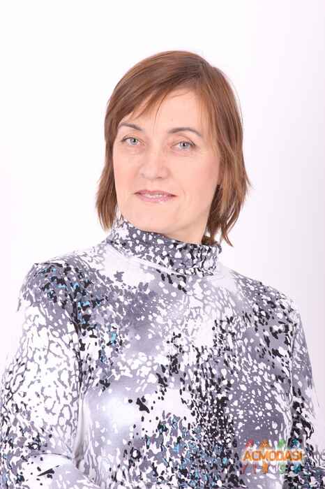 Татьяна  Кулешова фото №124240. Загружено 27 Декабря 2011