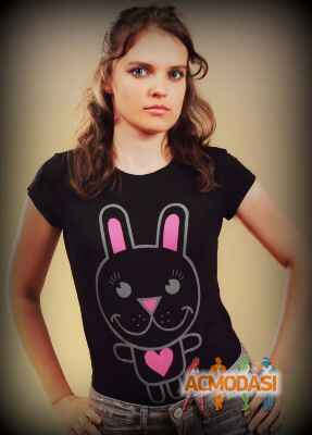 Юлия Александровна Рипинская фото №360253. Загружено 07 Марта 2013