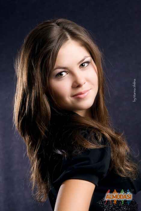 Артамонова Ангелина Алексеевна фото №128443. Загружено 10 Января 2012