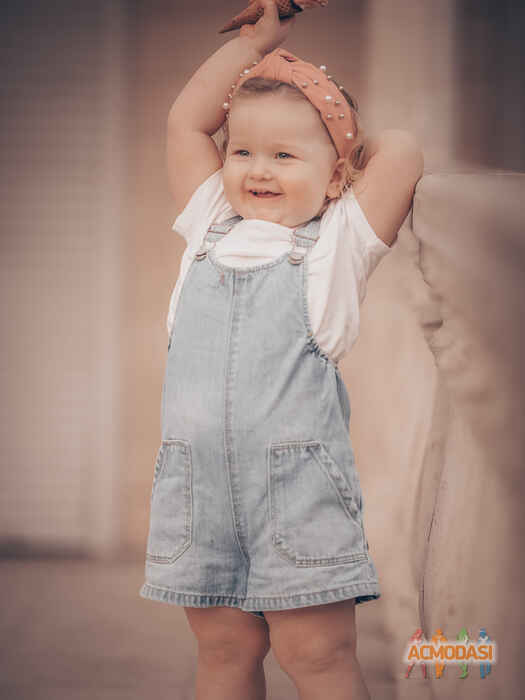 Ева  Саванчук фото №1633988. Загружено 30 Августа 2020