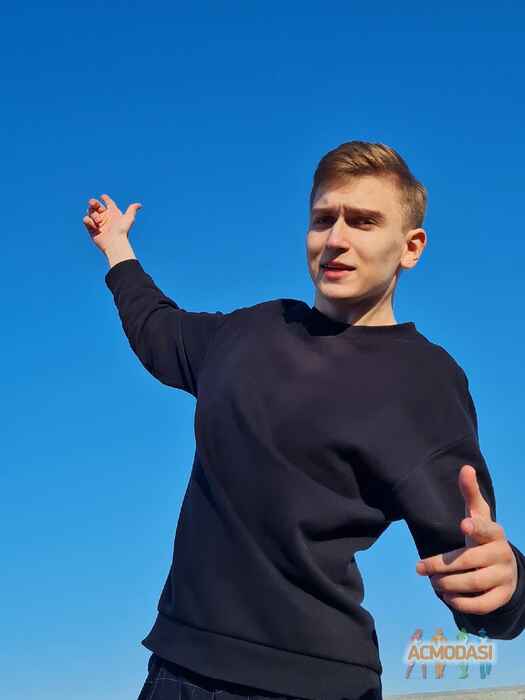 Андрей  Пудеев фото №1698936. Загружено 11 Апреля 2021