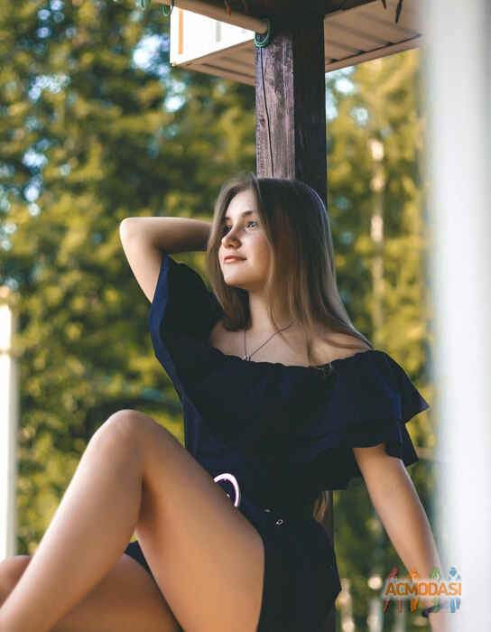 Юлия  Головкова фото №1663427. Загружено 06 Декабря 2020