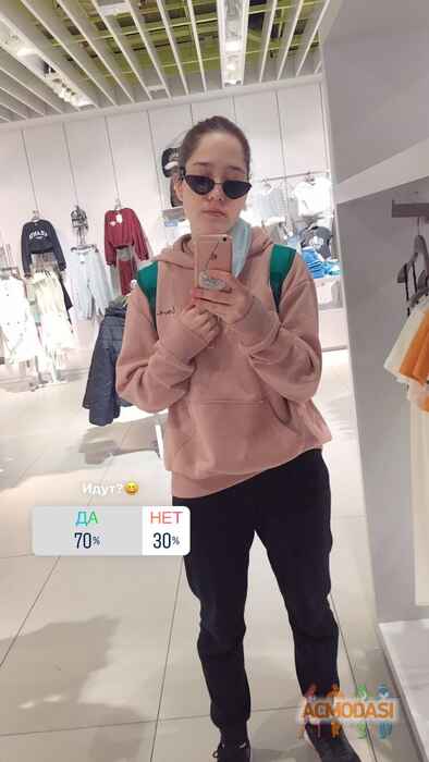 Иман  Мазитова фото №1670247. Загружено 01 Января 2021